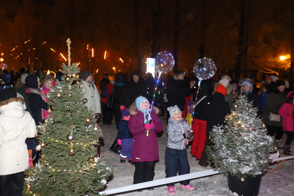 Autors: Foto: Gatis Bogdanovs