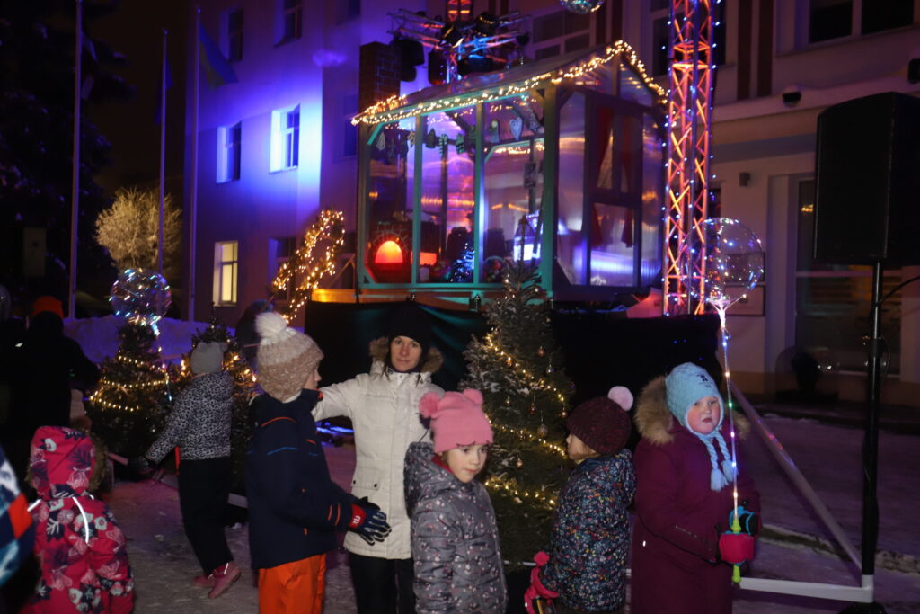 Autors: Foto: Gatis Bogdanovs