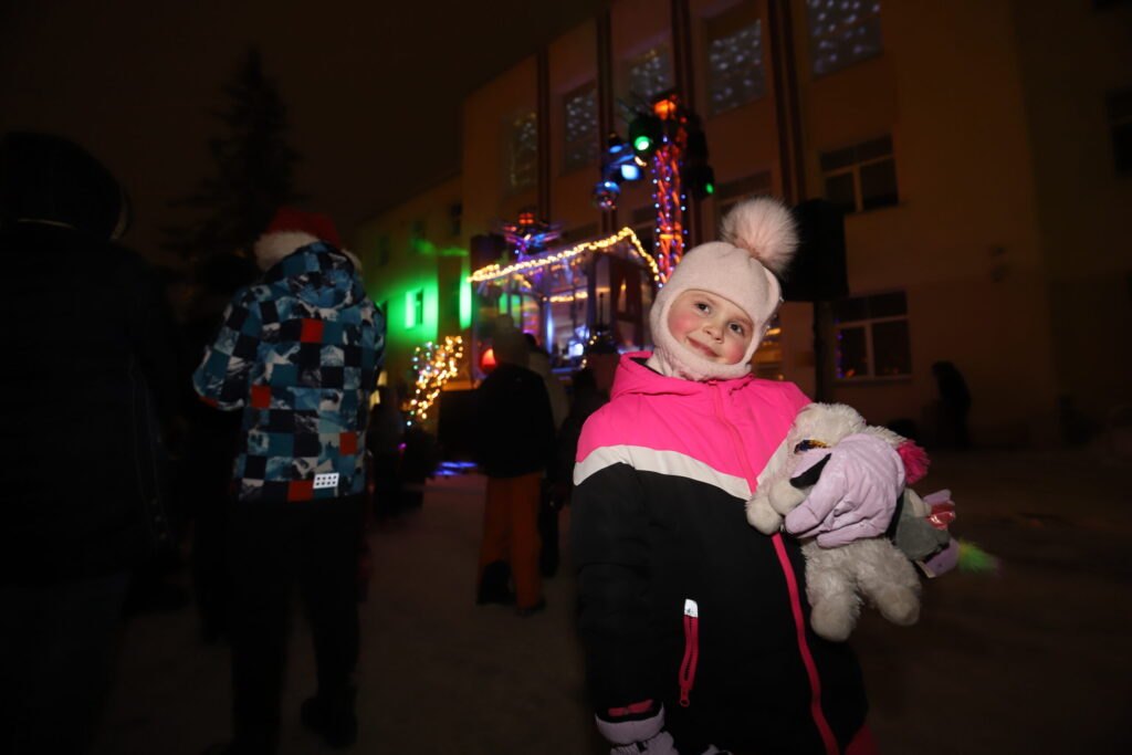 Autors: Foto: Gatis Bogdanovs