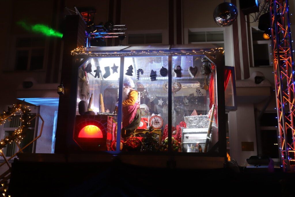 Autors: Foto: Gatis Bogdanovs