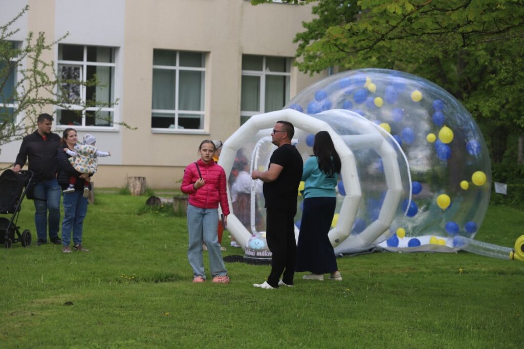 Autors: Foto: Gatis Bogdanovs