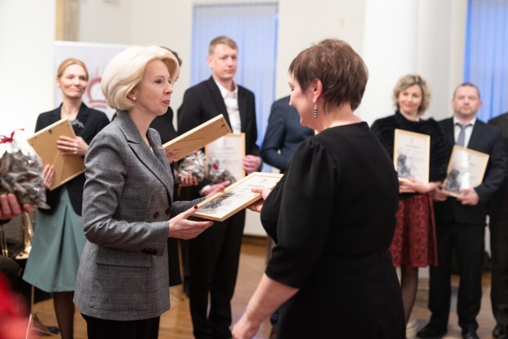 Autors:  Foto: Gatis Dieziņš (Aizsardzības ministrija)