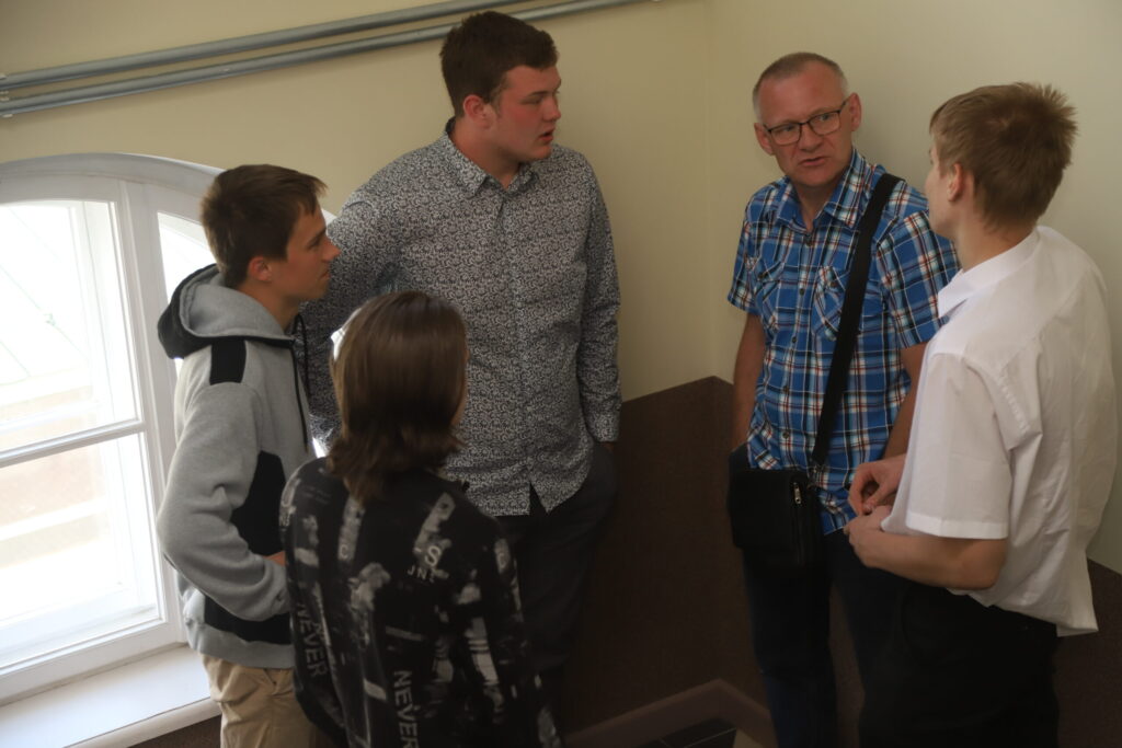 Aluksniesiem.lv raksta attēla aizvietotājs