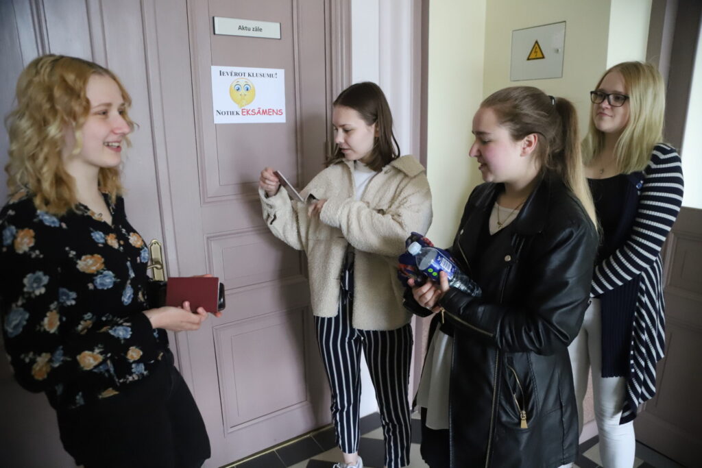 Aluksniesiem.lv raksta attēla aizvietotājs