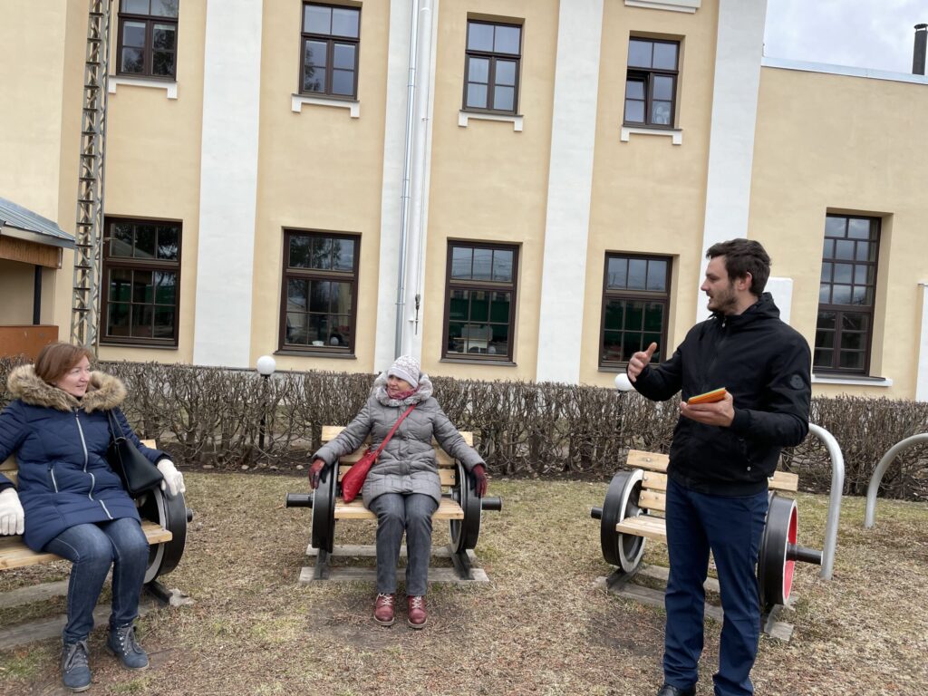 Aluksniesiem.lv raksta attēla aizvietotājs