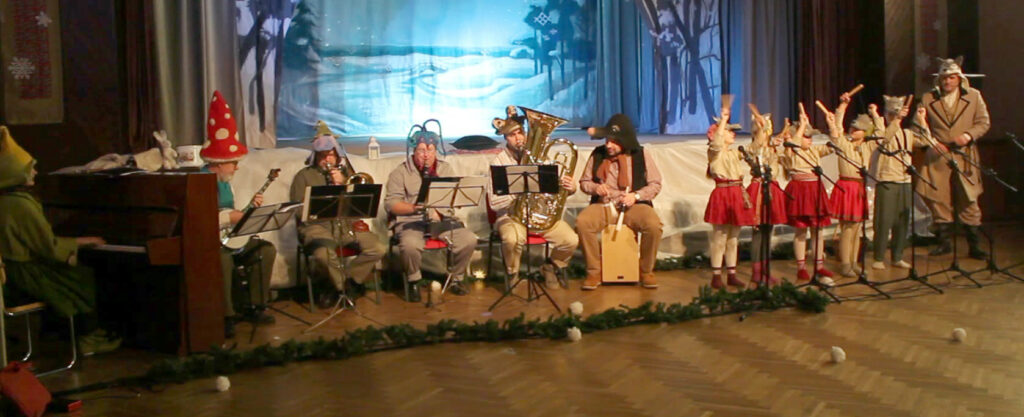 Aluksniesiem.lv raksta attēla aizvietotājs