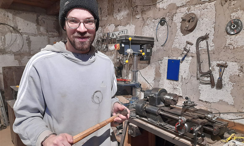 Aluksniesiem.lv raksta attēla aizvietotājs