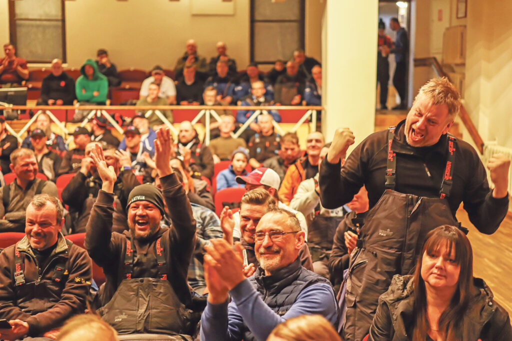 Autors: Foto: no privātā arhīva.