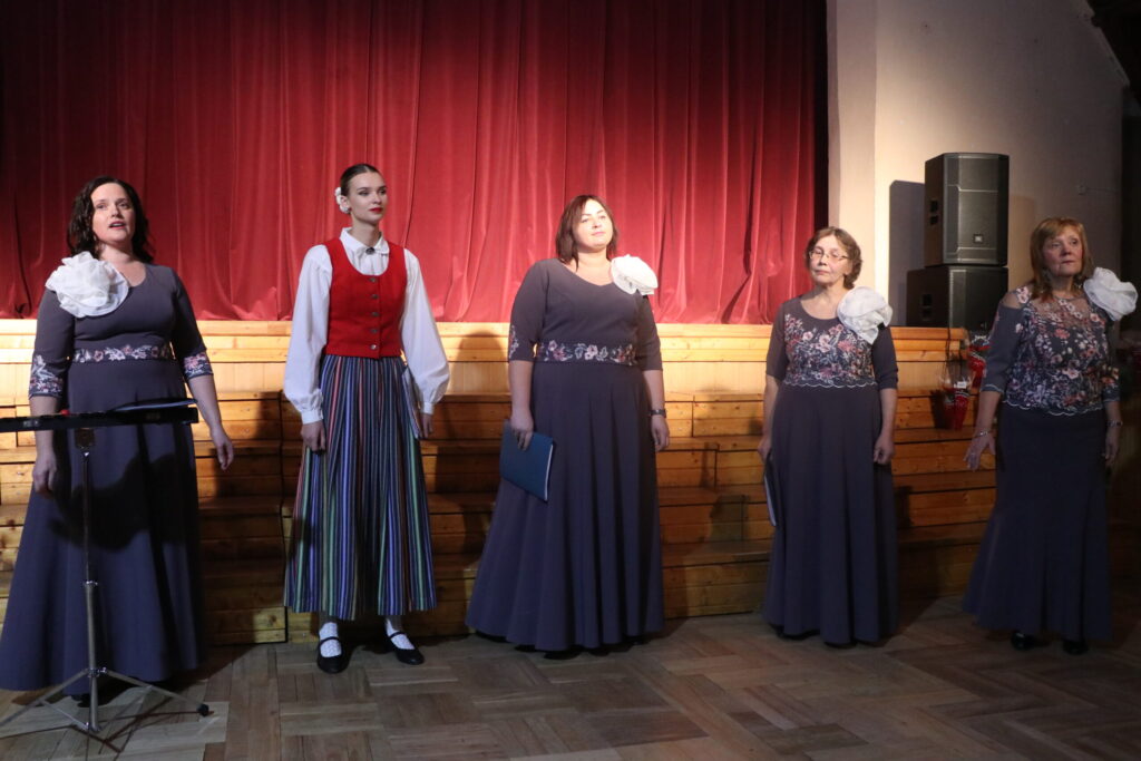 Autors: Foto: Diāna Lozko