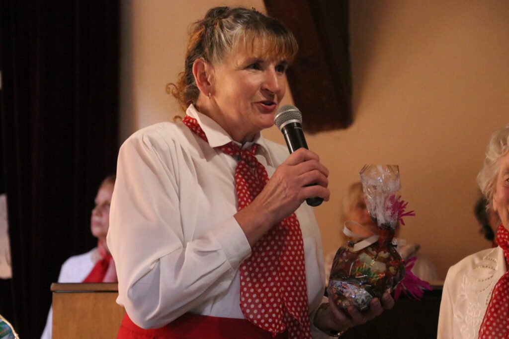 Autors: Foto: Diāna Lozko