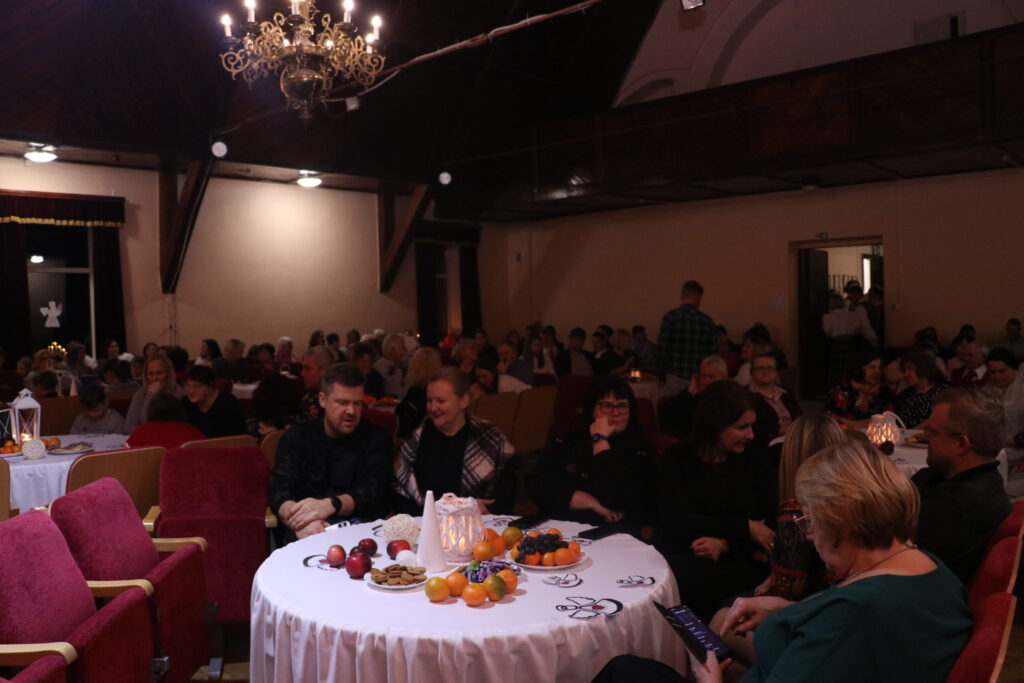 Autors: Foto: Diāna Lozko