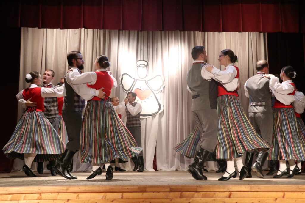 Autors: Foto: Diāna Lozko