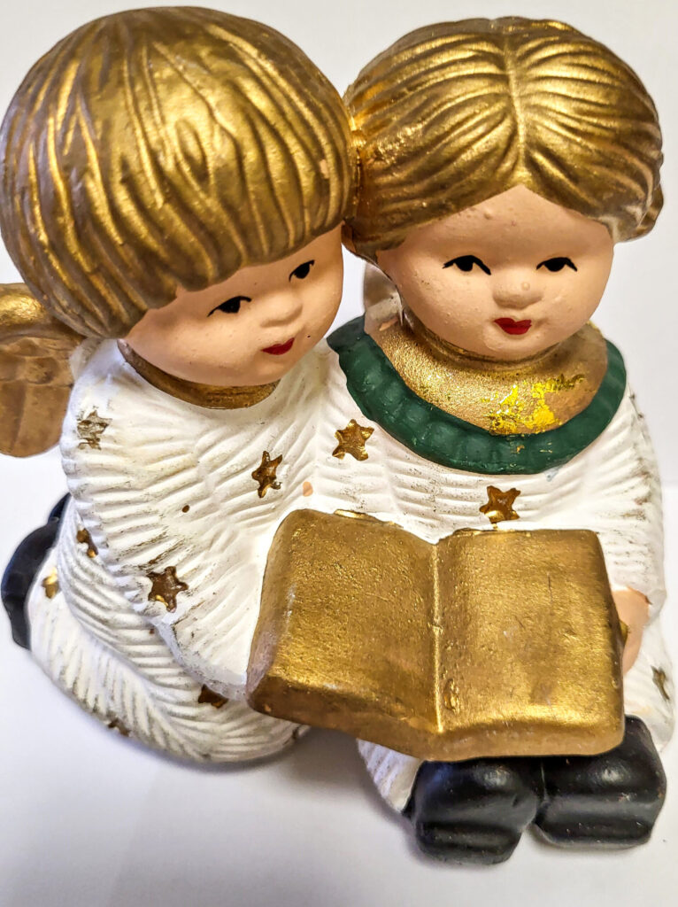 Autors: Foto: Sarmīte Stupāne