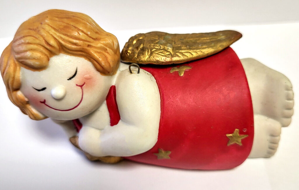 Autors: Foto: Sarmīte Stupāne