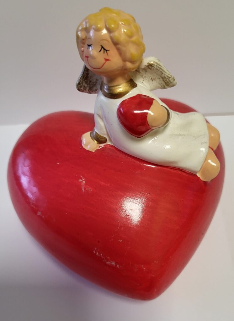 Autors: Foto: Sarmīte Stupāne