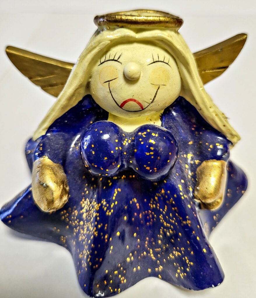 Autors: Foto: Sarmīte Stupāne