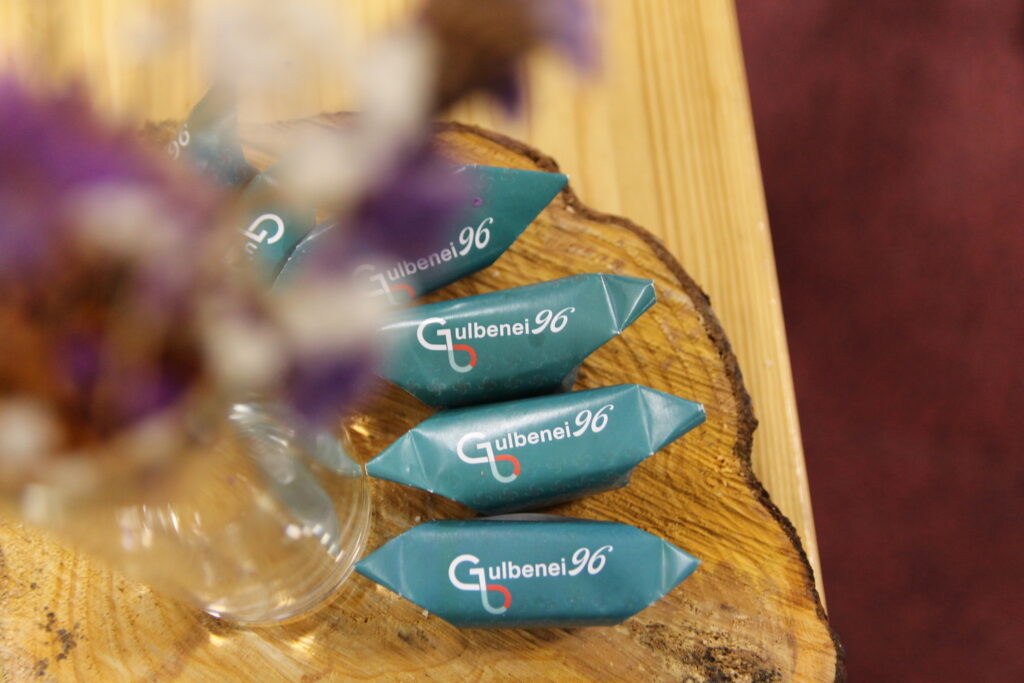 Autors: Foto: Egita Garā