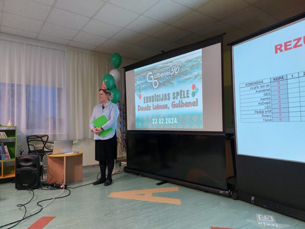 Autors: Foto: Pārsla Konrāde