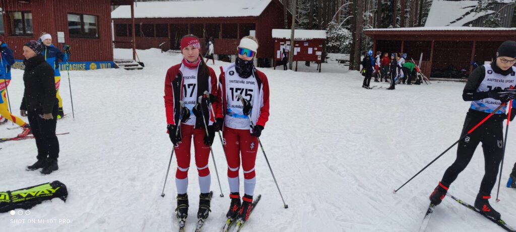 Autors: Foto: no privātā arhīva.