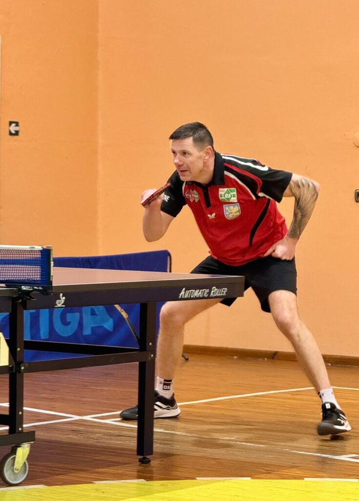 Autors: FOTO: NO PERSONISKĀ ARHĪVA