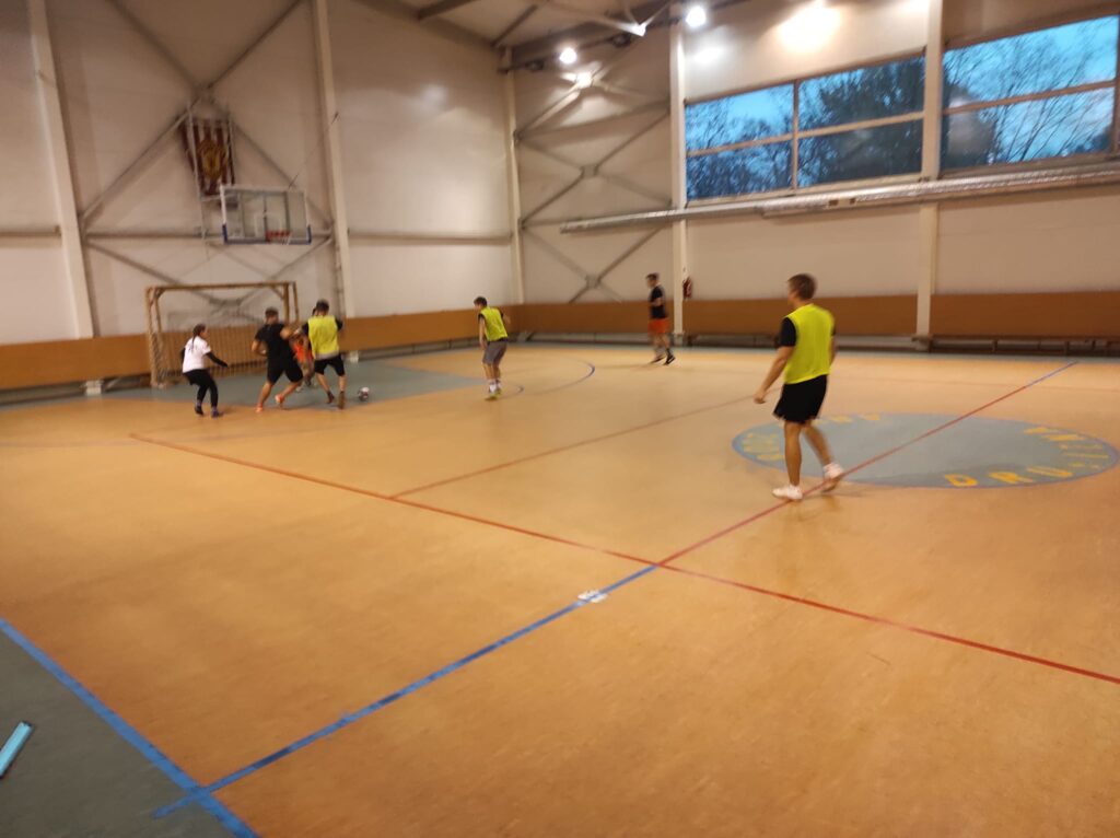 Autors: Foto: no privātā arhīva.