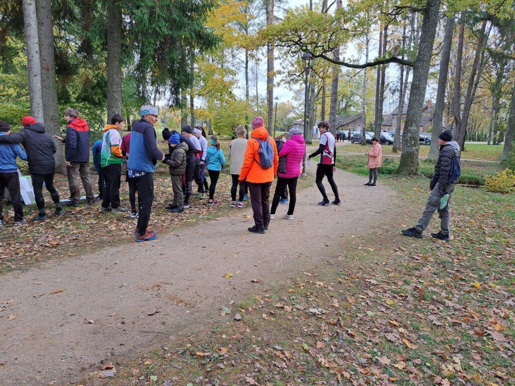 Autors: Foto: Simona Sniķe