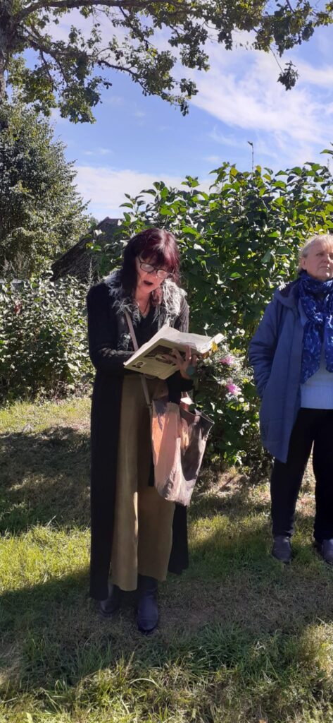 Autors: Foto: no privātā arhīva