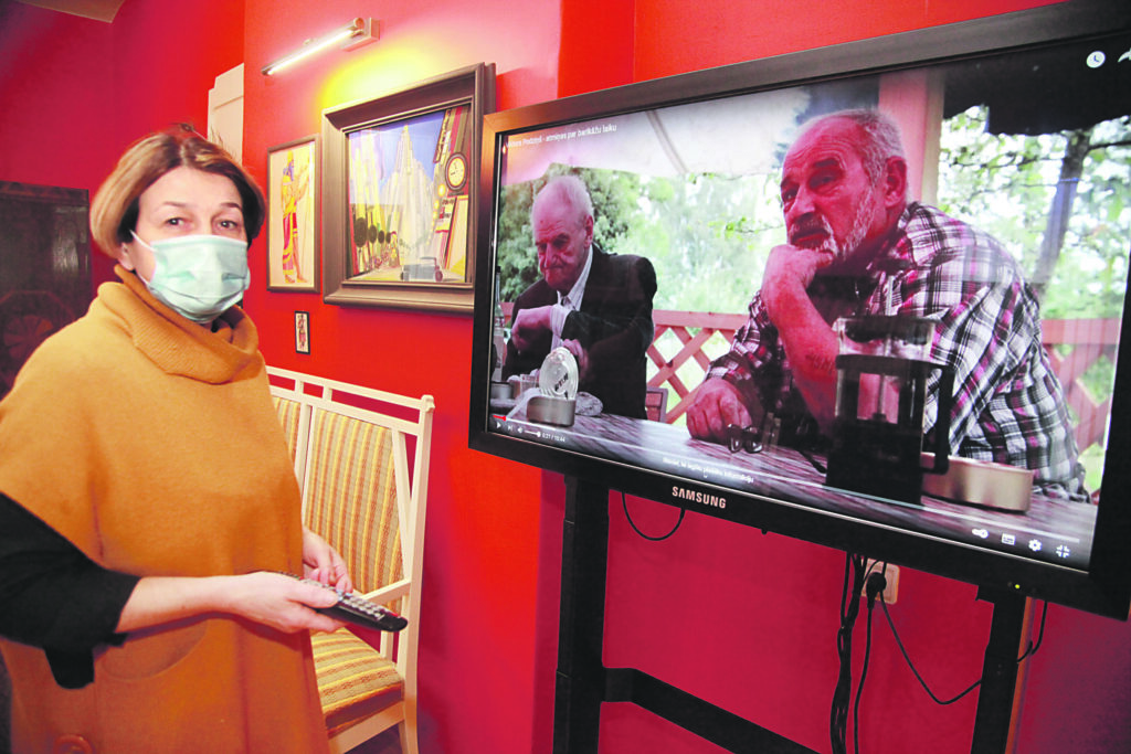 Aluksniesiem.lv raksta attēla aizvietotājs