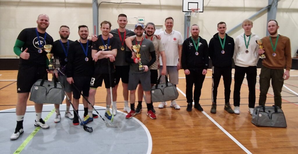 Autors: FOTO: DINĀRA POPA