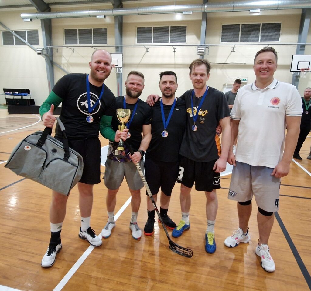 Autors: FOTO: DINĀRA POPA