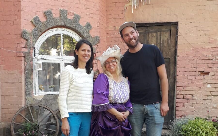 Aluksniesiem.lv raksta attēla aizvietotājs