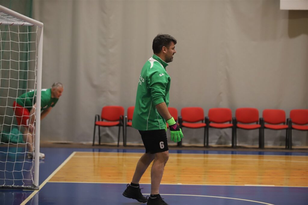 Autors: Foto: Gatis Bogdanovs