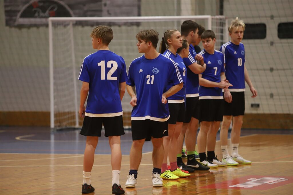 Autors: Foto: Gatis Bogdanovs