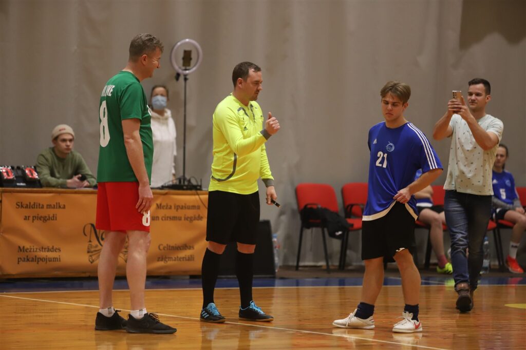 Autors: Foto: Gatis Bogdanovs