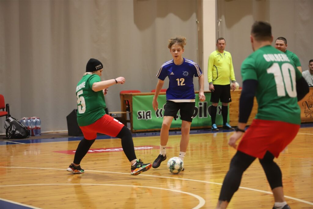 Autors: Foto: Gatis Bogdanovs