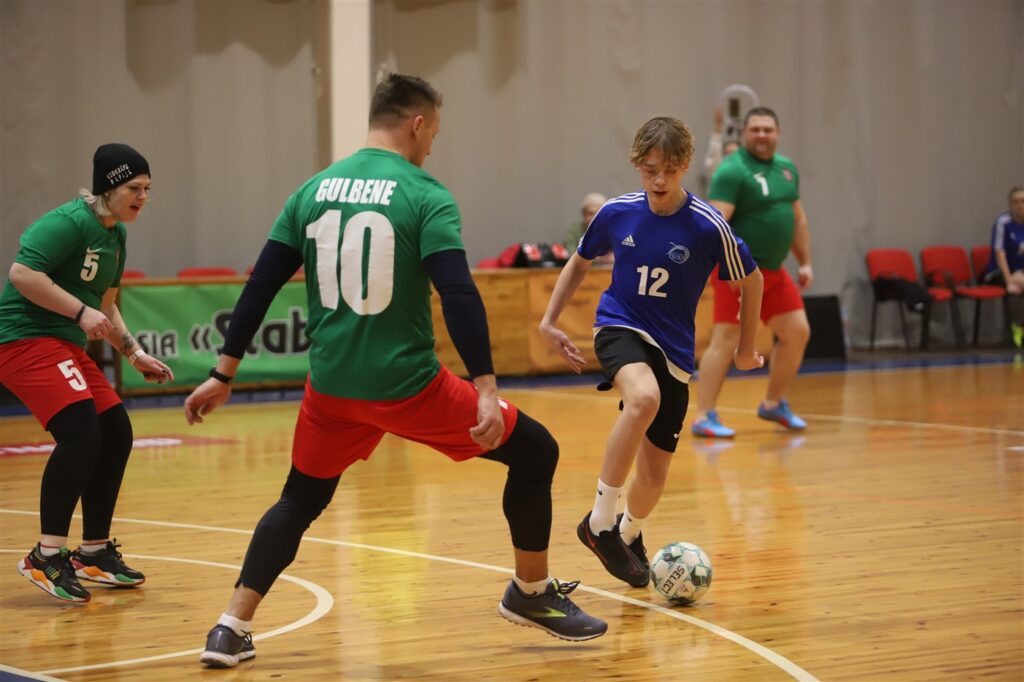 Autors: Foto: Gatis Bogdanovs