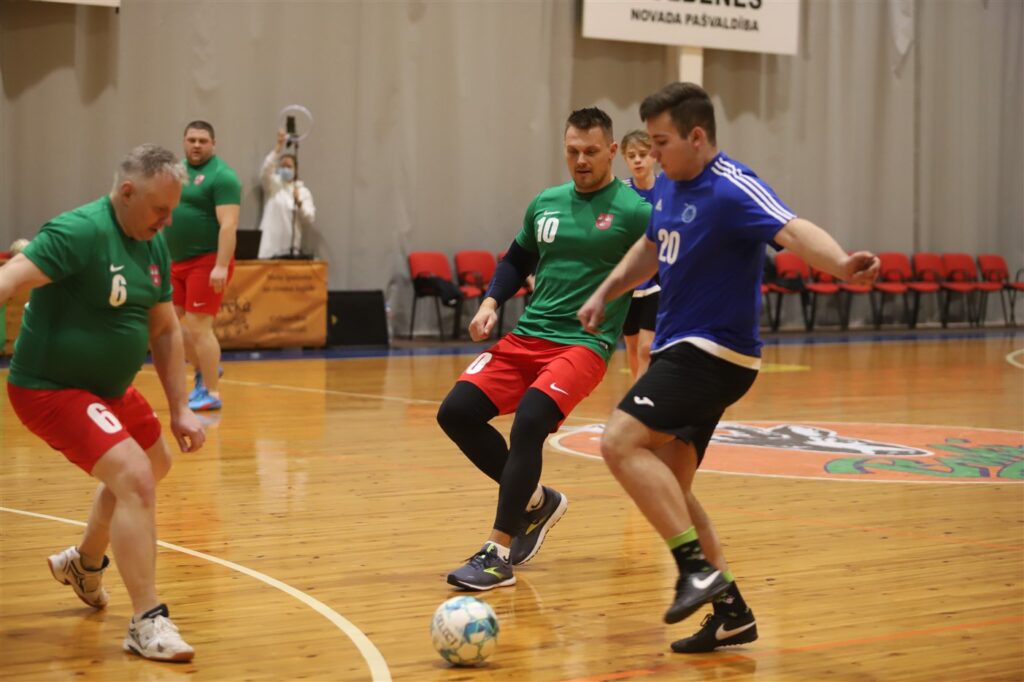 Autors: Foto: Gatis Bogdanovs