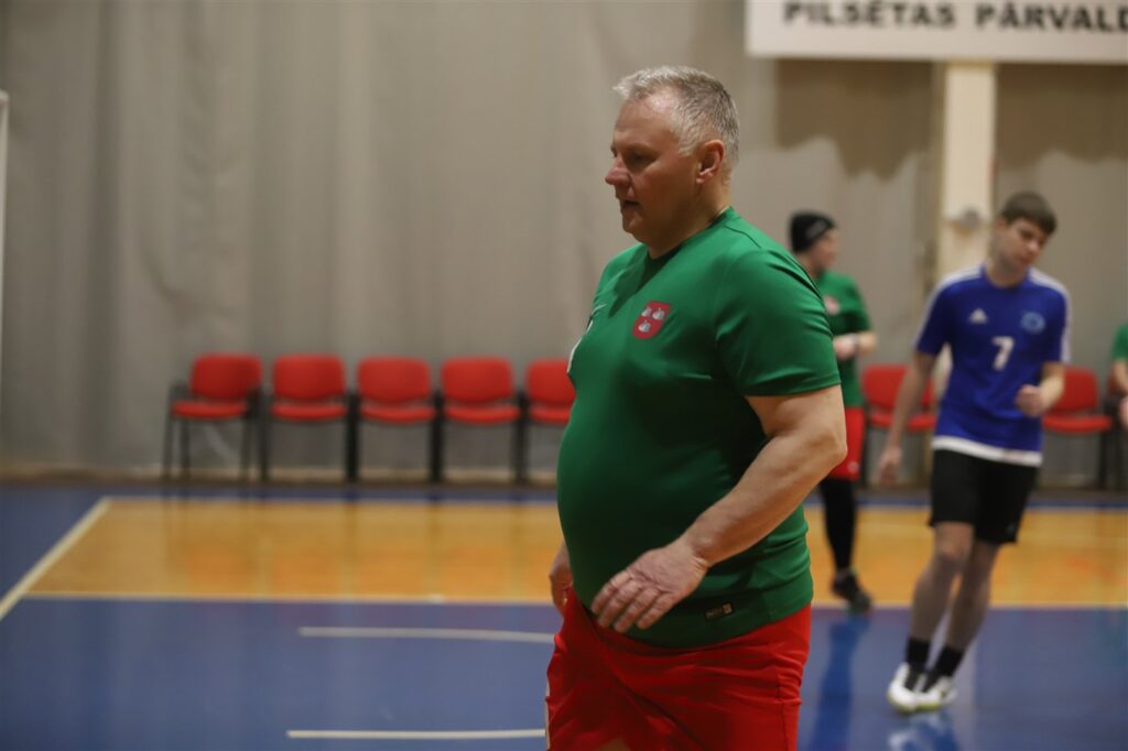 Autors: Foto: Gatis Bogdanovs