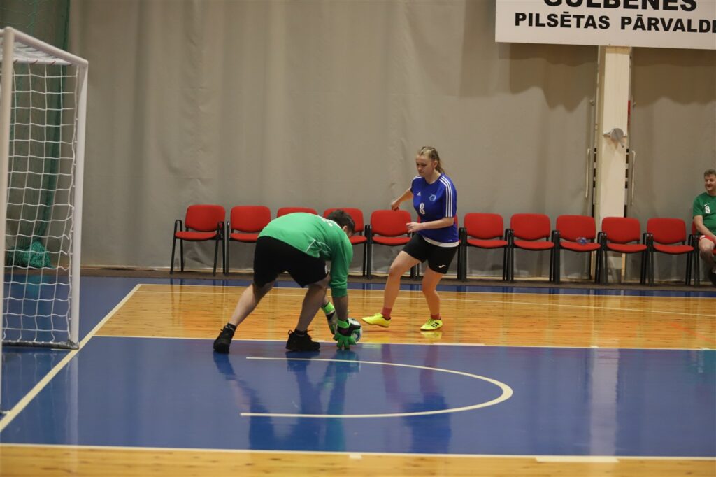 Autors: Foto: Gatis Bogdanovs