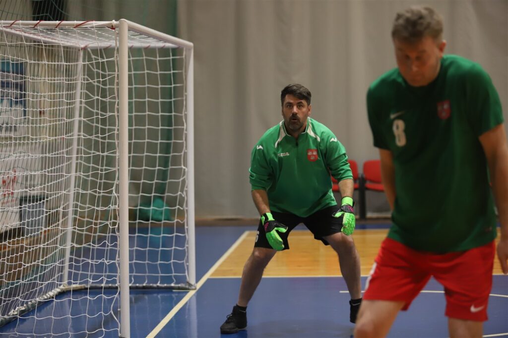 Autors: Foto: Gatis Bogdanovs