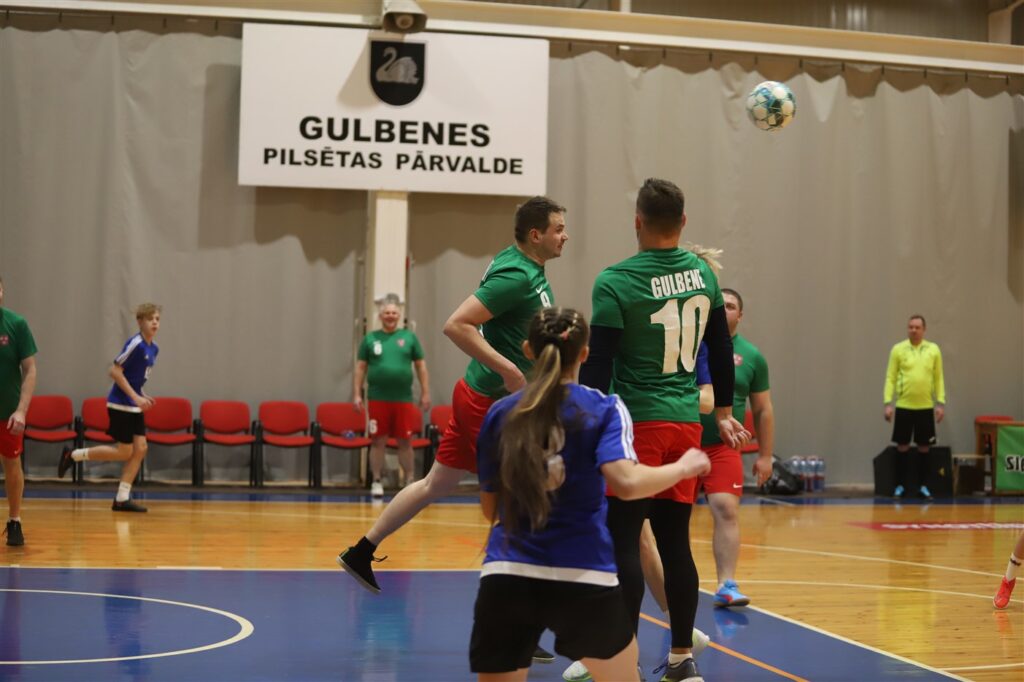 Autors: Foto: Gatis Bogdanovs