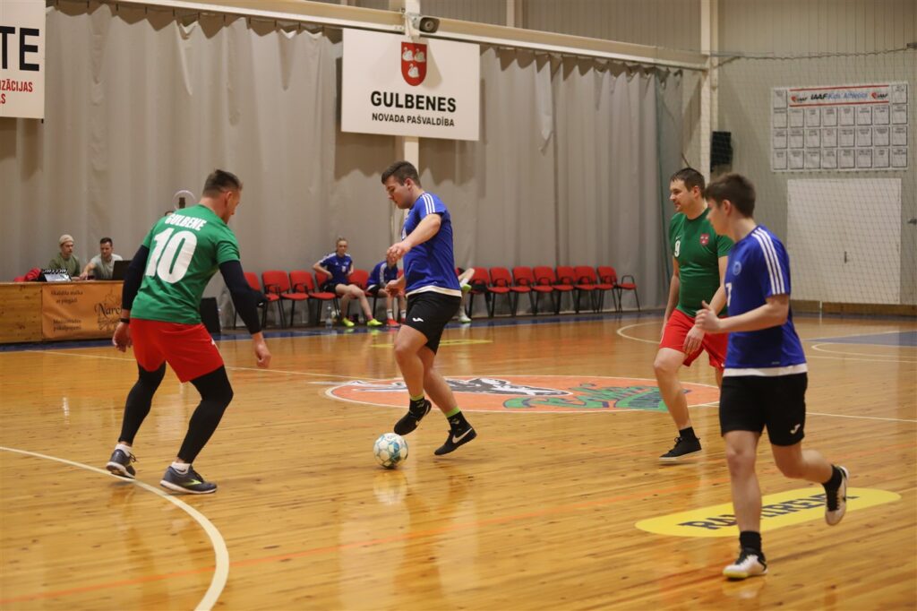 Autors: Foto: Gatis Bogdanovs