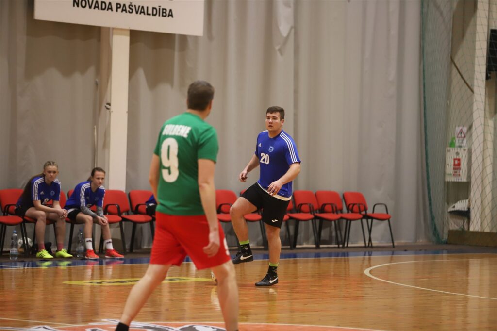 Autors: Foto: Gatis Bogdanovs