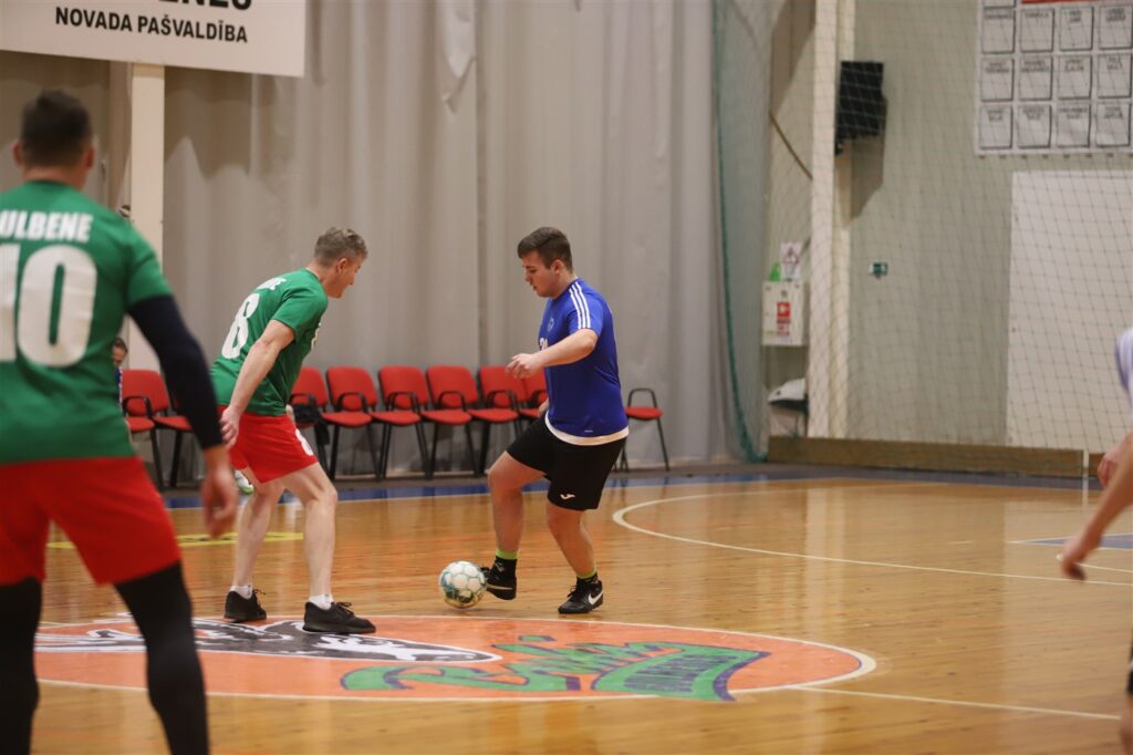 Autors: Foto: Gatis Bogdanovs