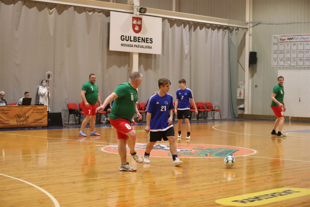 Autors: Foto: Gatis Bogdanovs