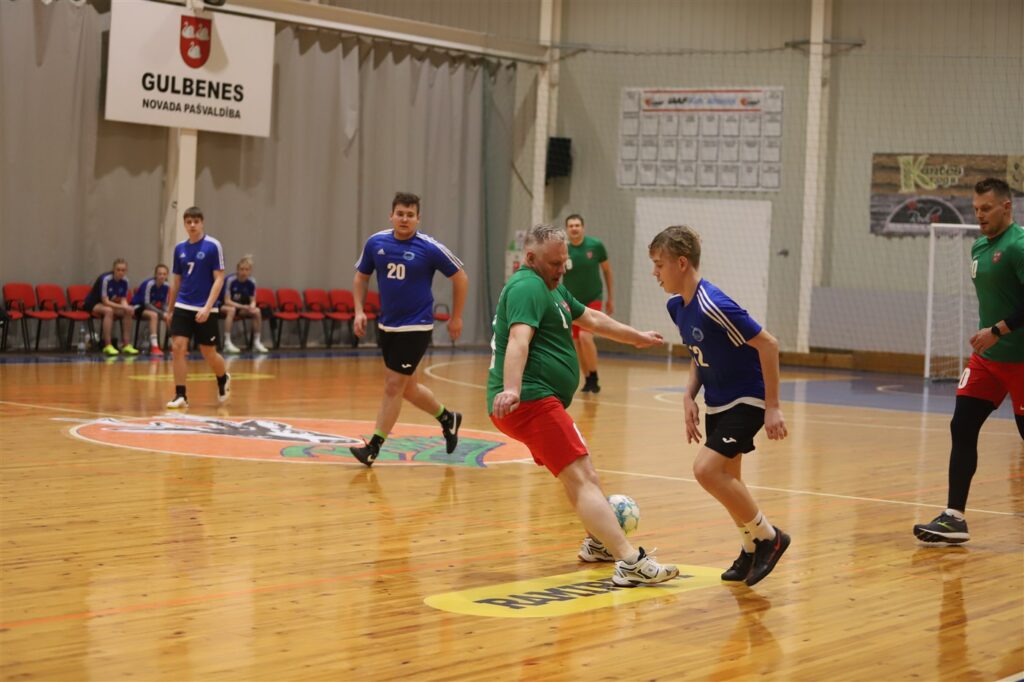 Autors: Foto: Gatis Bogdanovs