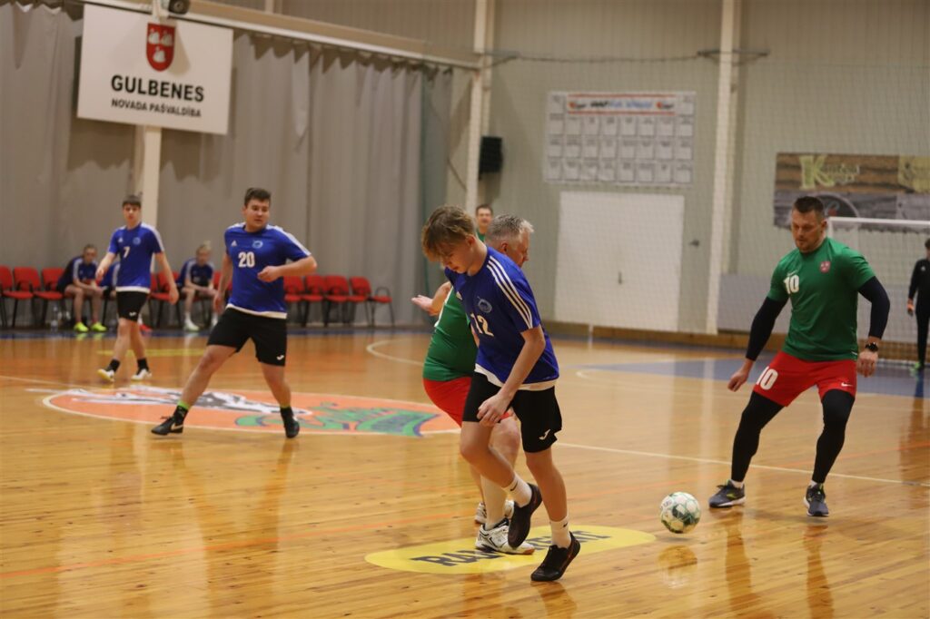 Autors: Foto: Gatis Bogdanovs