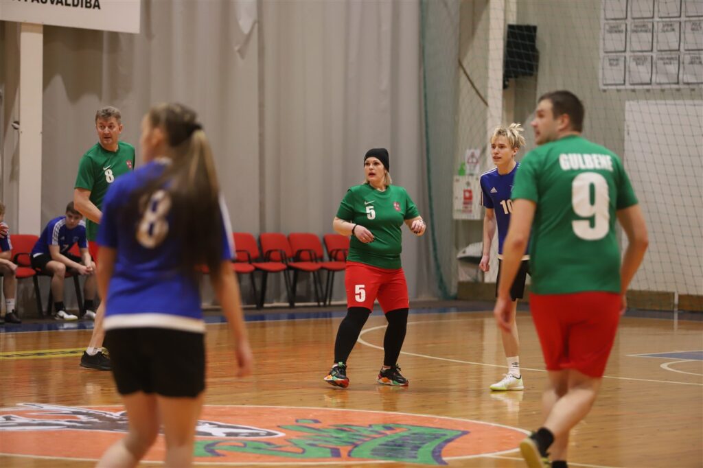 Autors: Foto: Gatis Bogdanovs