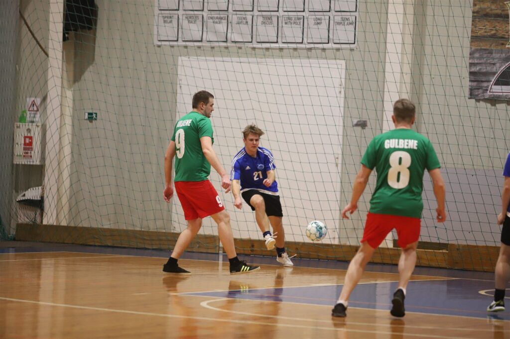 Autors: Foto: Gatis Bogdanovs