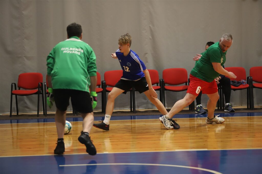 Autors: Foto: Gatis Bogdanovs